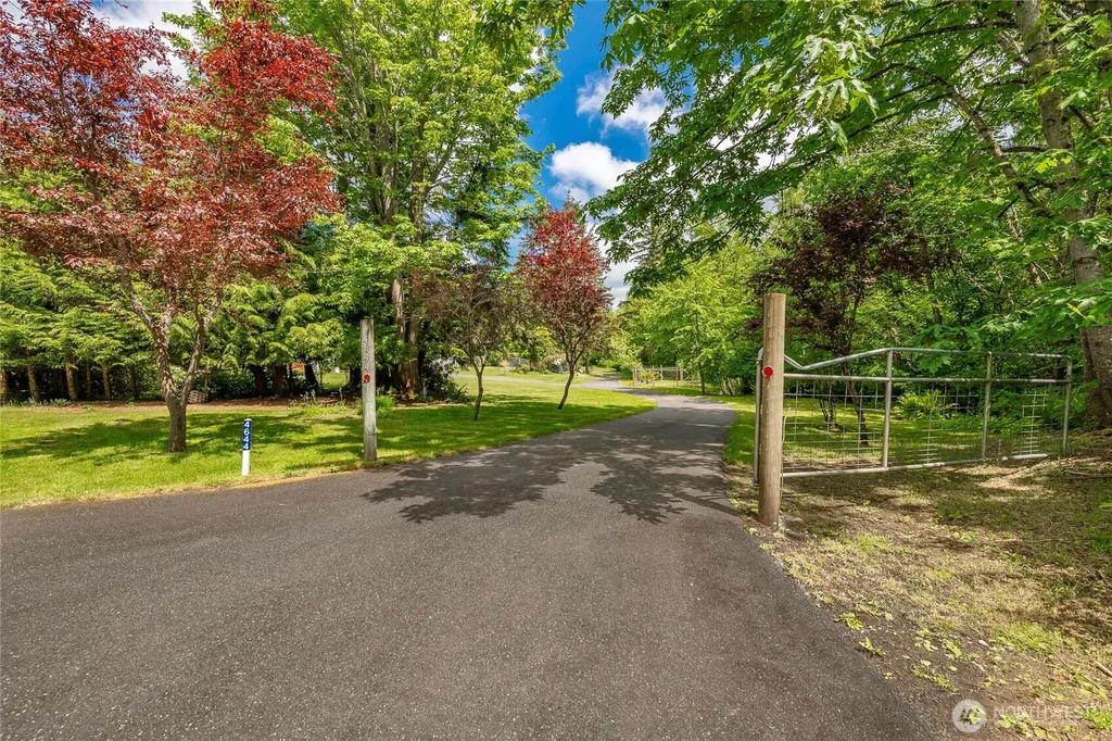 4644 S Vining Road Bellingham WA 98226