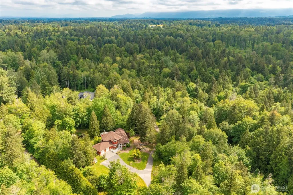 4644 S Vining Road Bellingham WA 98226