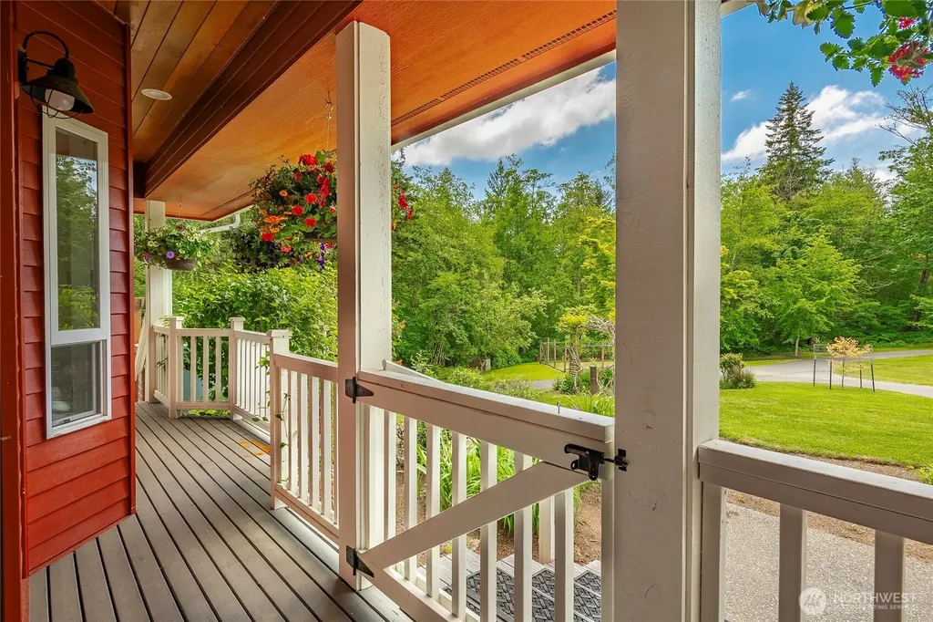 4644 S Vining Road Bellingham WA 98226