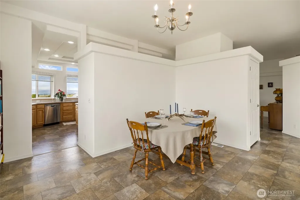 511 Boston Road Ellensburg WA 98926