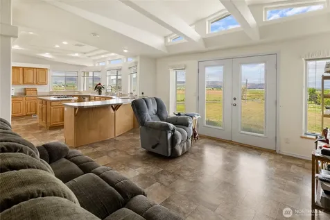 511 Boston Road Ellensburg WA 98926