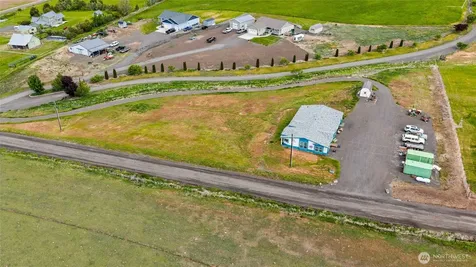 511 Boston Road Ellensburg WA 98926