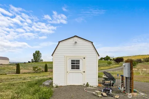511 Boston Road Ellensburg WA 98926