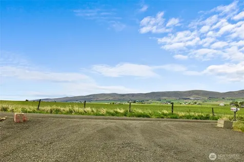 511 Boston Road Ellensburg WA 98926