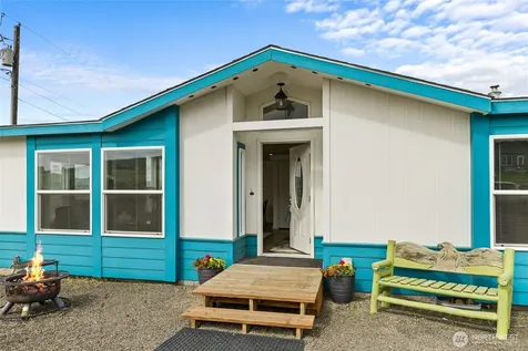 511 Boston Road Ellensburg WA 98926