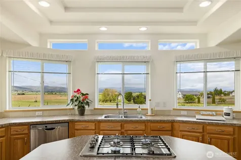 511 Boston Road Ellensburg WA 98926