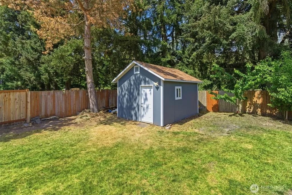 181 Decatur Drive Kelso WA 98626