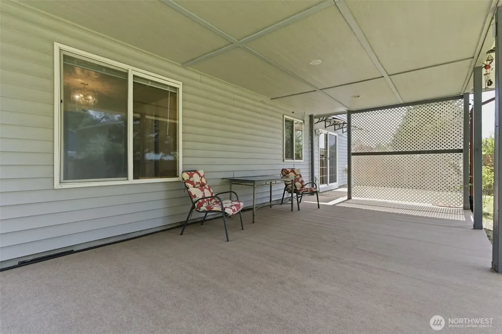 181 Decatur Drive Kelso WA 98626