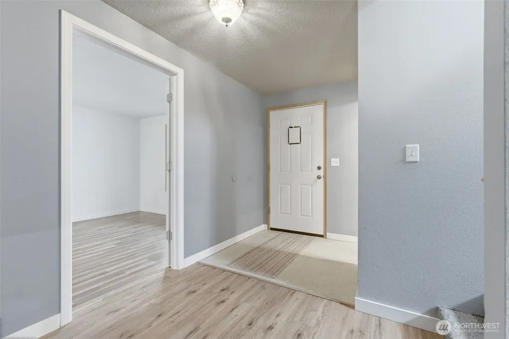 181 Decatur Drive Kelso WA 98626