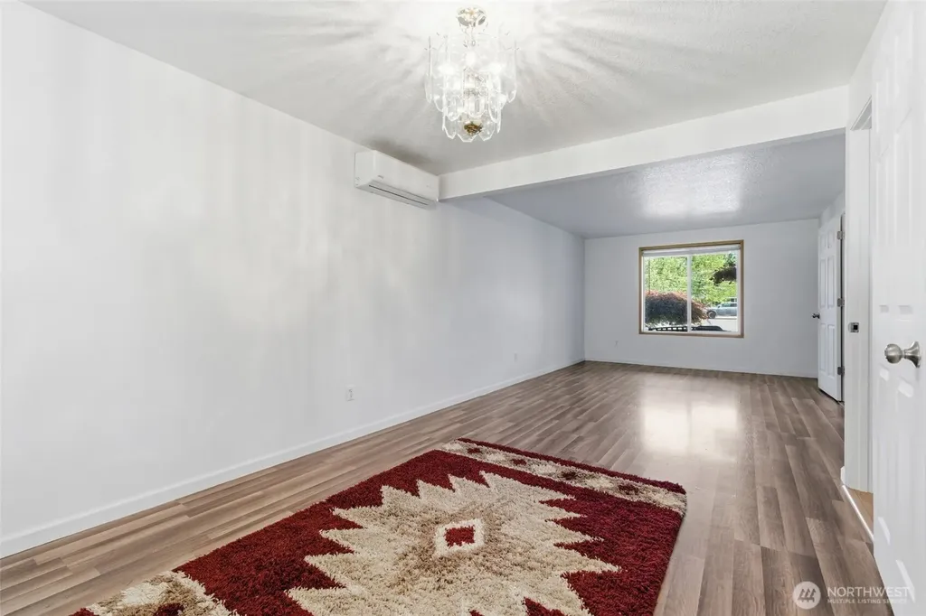 181 Decatur Drive Kelso WA 98626