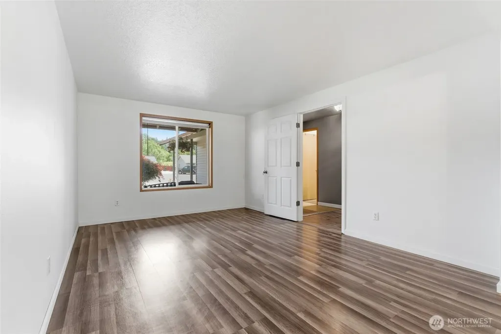181 Decatur Drive Kelso WA 98626