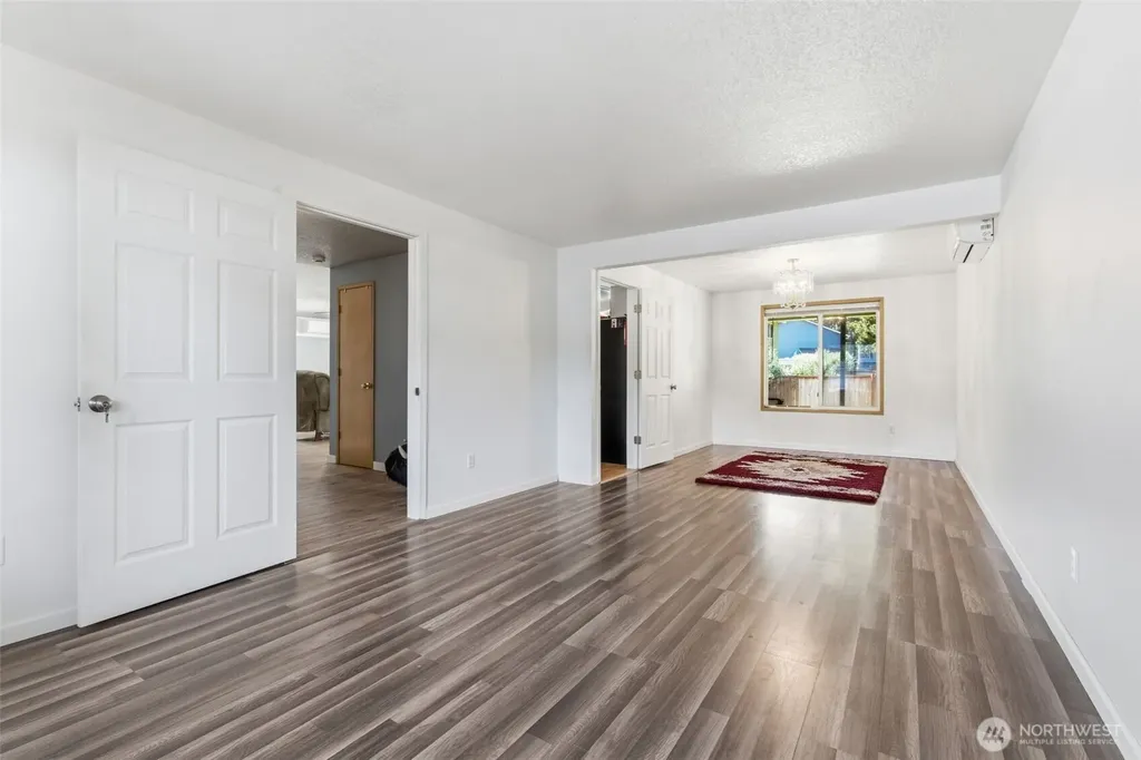 181 Decatur Drive Kelso WA 98626