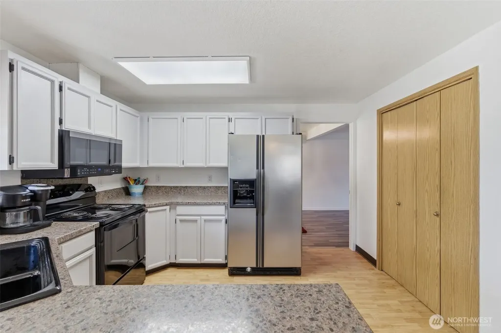 181 Decatur Drive Kelso WA 98626