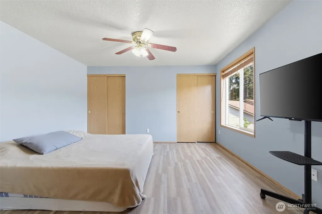 181 Decatur Drive Kelso WA 98626