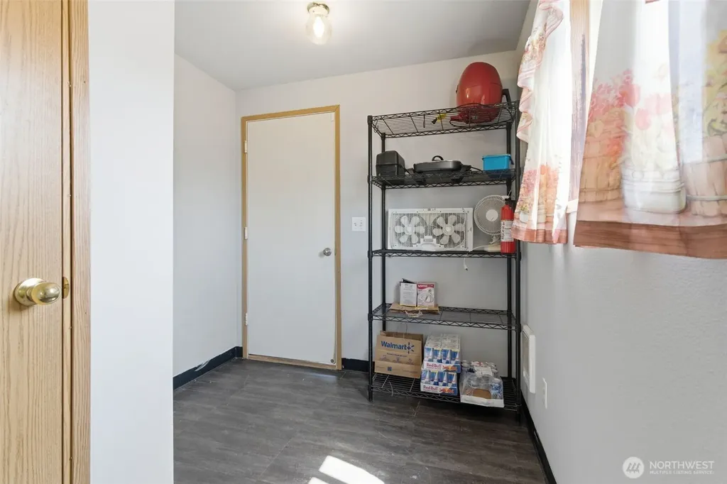 181 Decatur Drive Kelso WA 98626