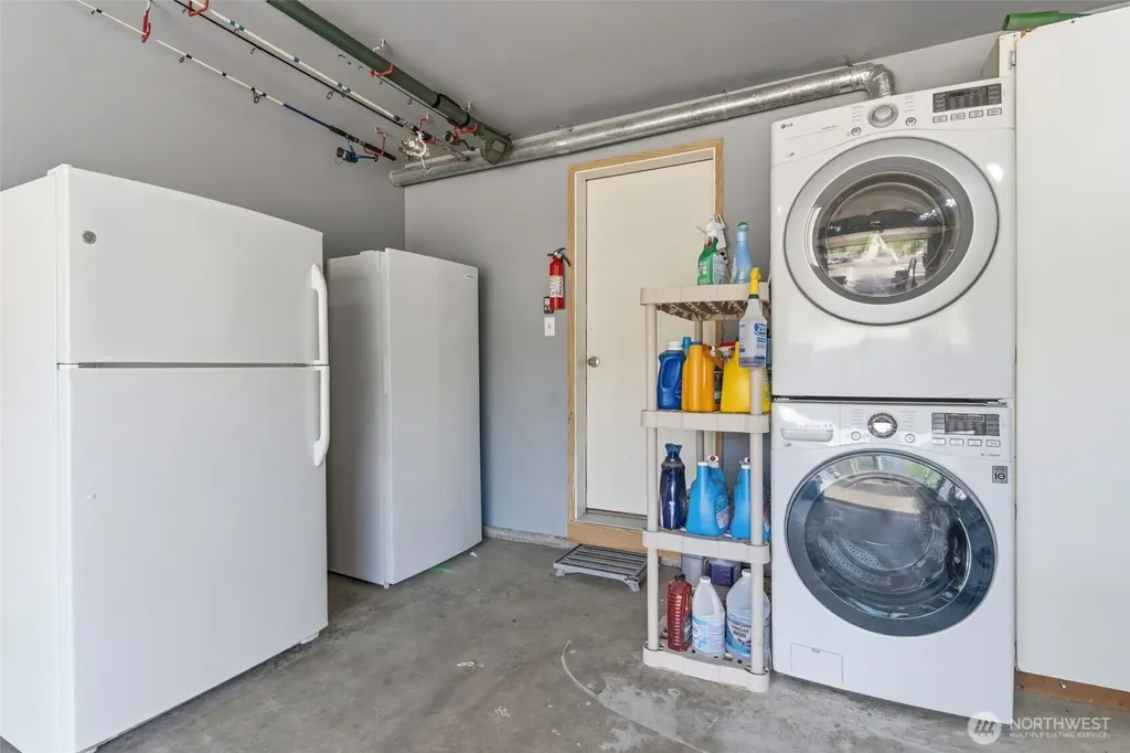 181 Decatur Drive Kelso WA 98626