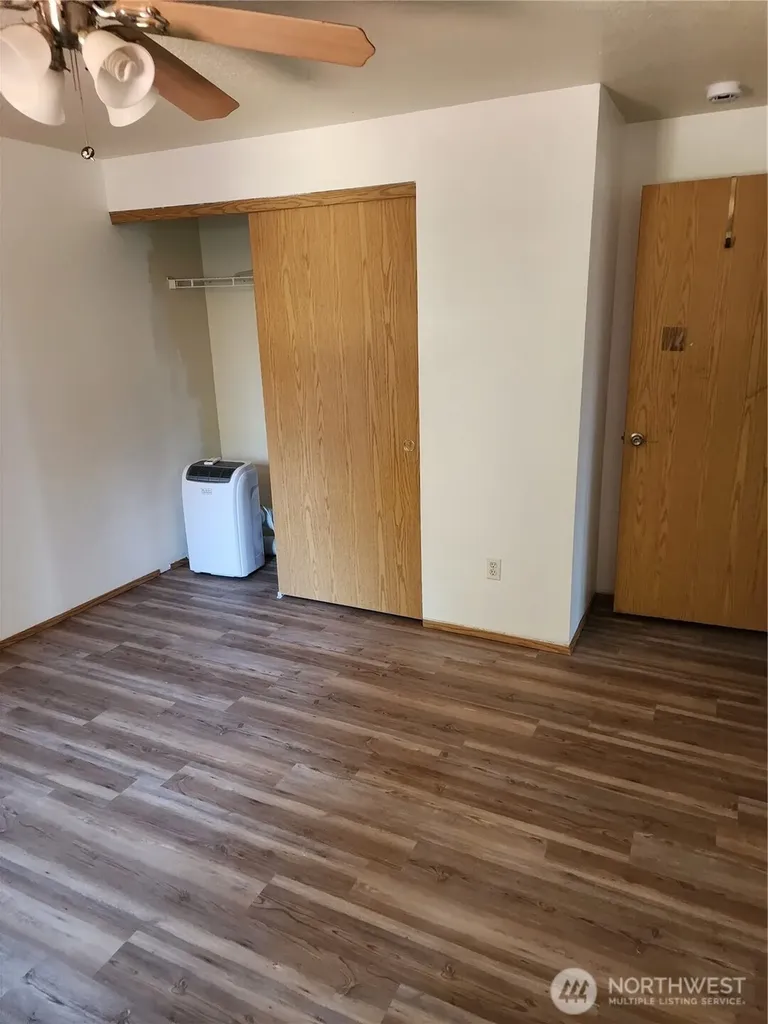 181 Decatur Drive Kelso WA 98626