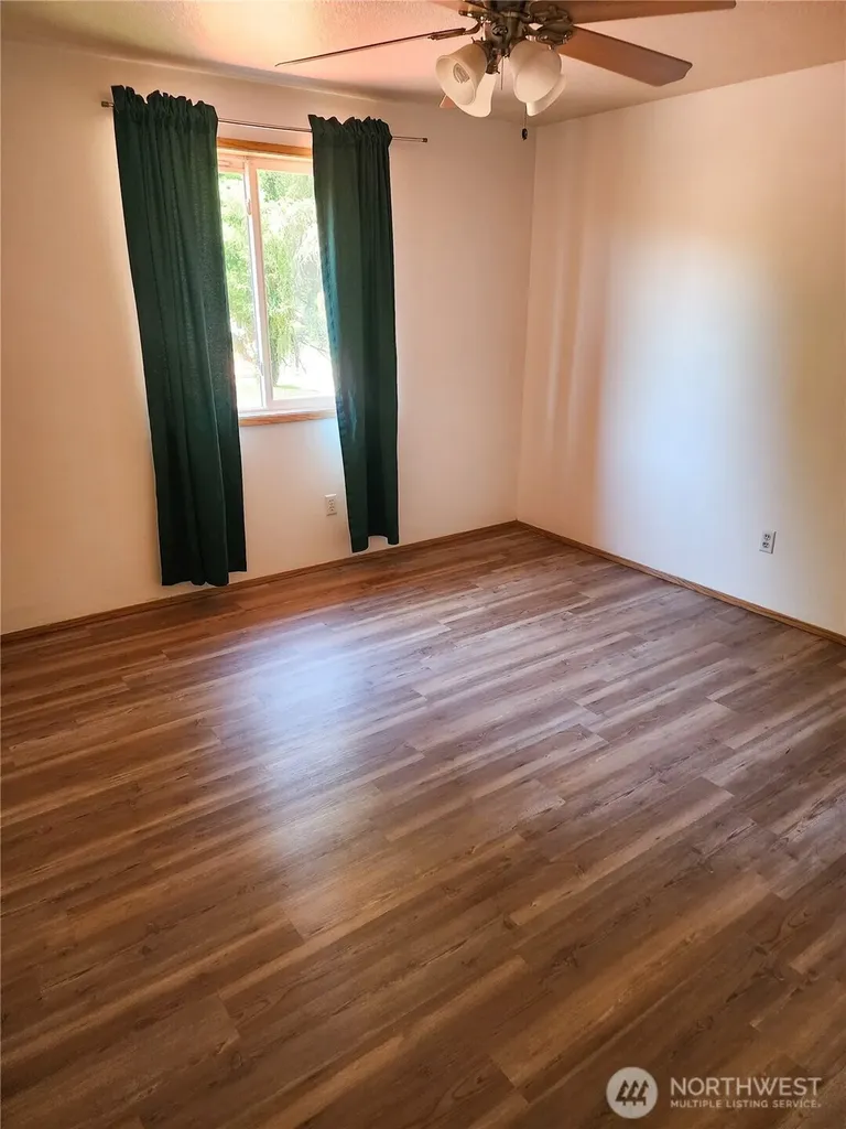 181 Decatur Drive Kelso WA 98626