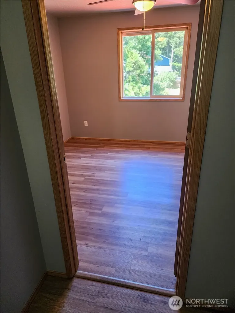 181 Decatur Drive Kelso WA 98626