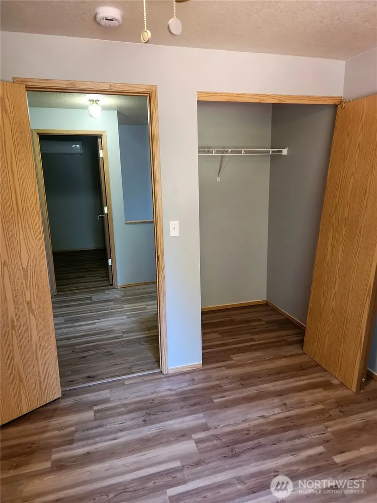 181 Decatur Drive Kelso WA 98626