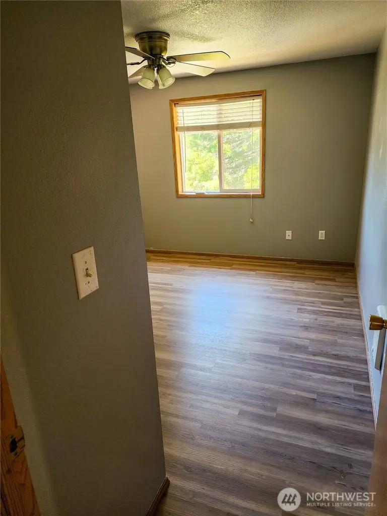 181 Decatur Drive Kelso WA 98626