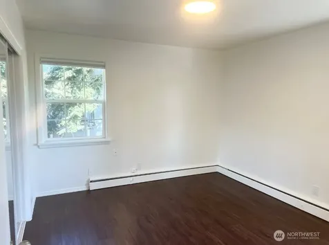4207 S Bateman Street Seattle WA 98118
