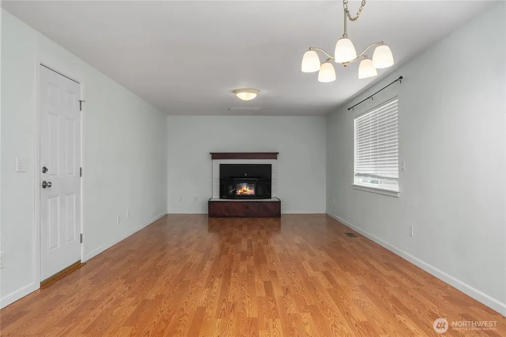 29009 46th Place S Auburn WA 98001
