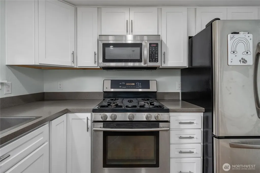 29009 46th Place S Auburn WA 98001