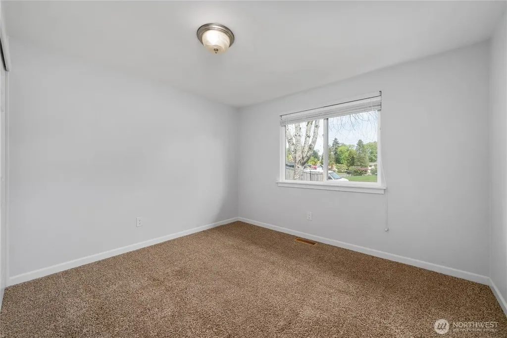 29009 46th Place S Auburn WA 98001