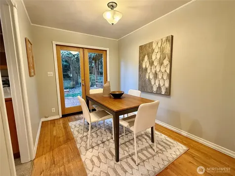 2113 NE 81st Place Seattle WA 98115