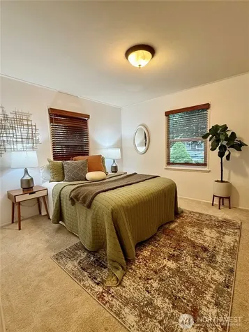 2113 NE 81st Place Seattle WA 98115