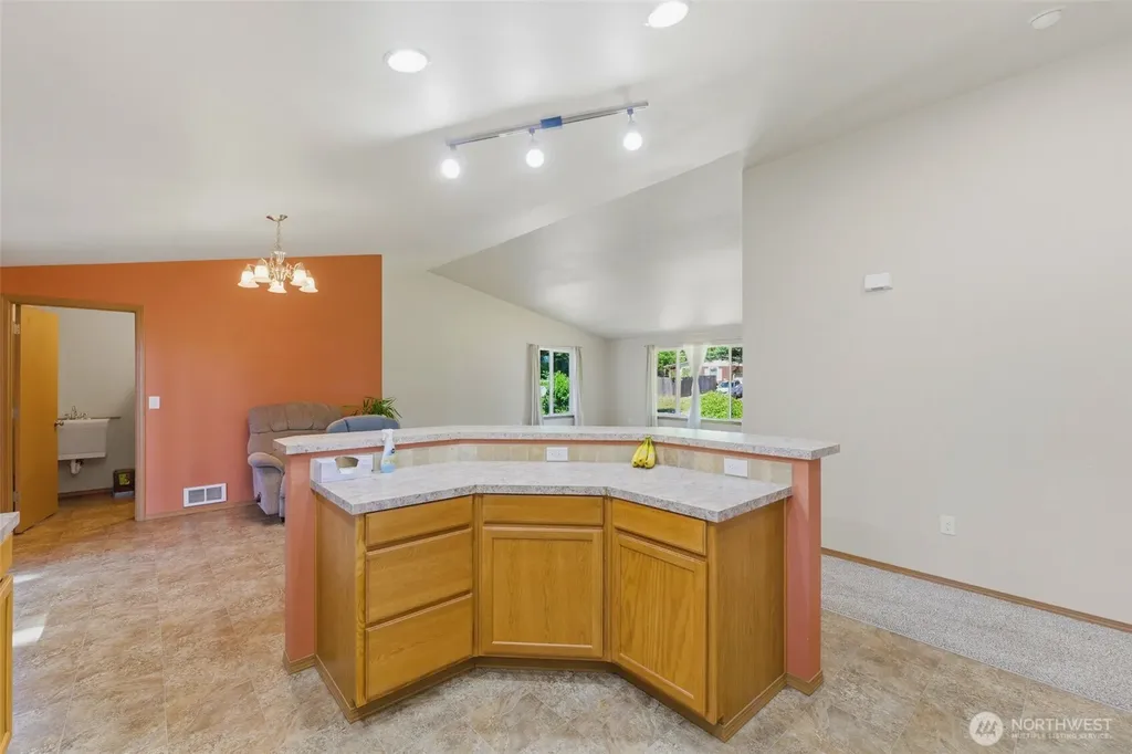 22022 131st Street Ct E Bonney Lake WA 98391