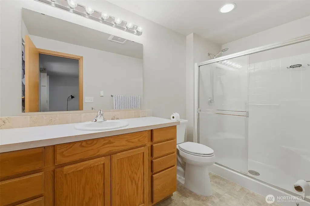22022 131st Street Ct E Bonney Lake WA 98391