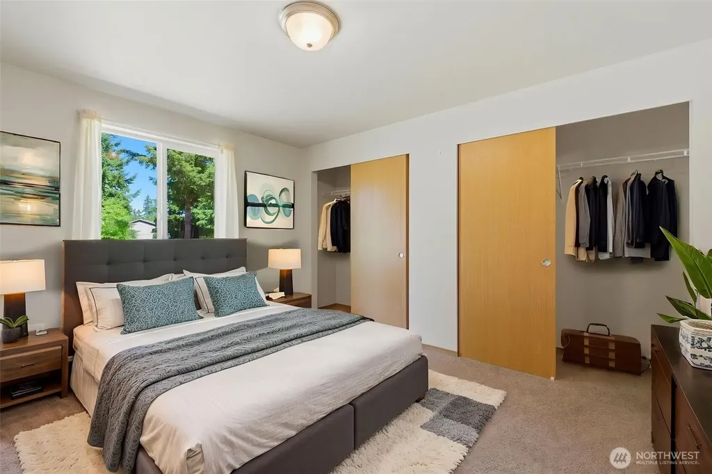 22022 131st Street Ct E Bonney Lake WA 98391