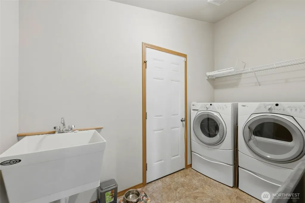 22022 131st Street Ct E Bonney Lake WA 98391
