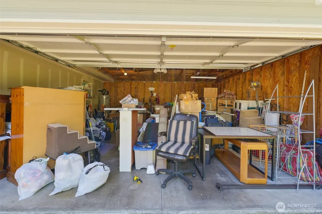 22022 131st Street Ct E Bonney Lake WA 98391