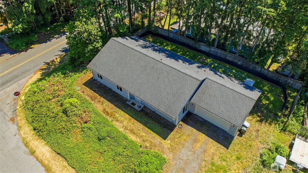 22022 131st Street Ct E Bonney Lake WA 98391