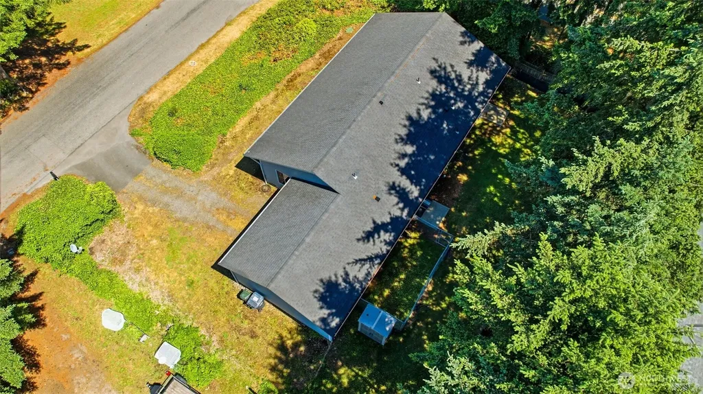 22022 131st Street Ct E Bonney Lake WA 98391