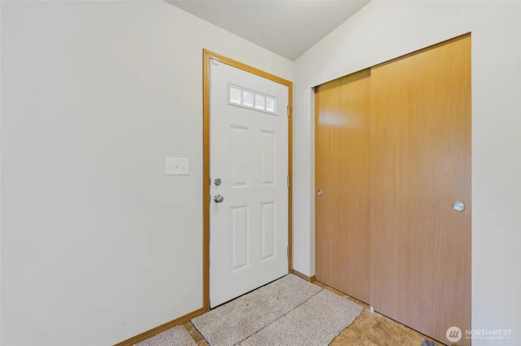 22022 131st Street Ct E Bonney Lake WA 98391