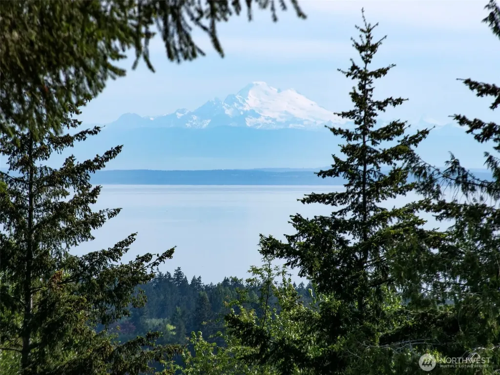501 Solana Parkway Sequim WA 98382