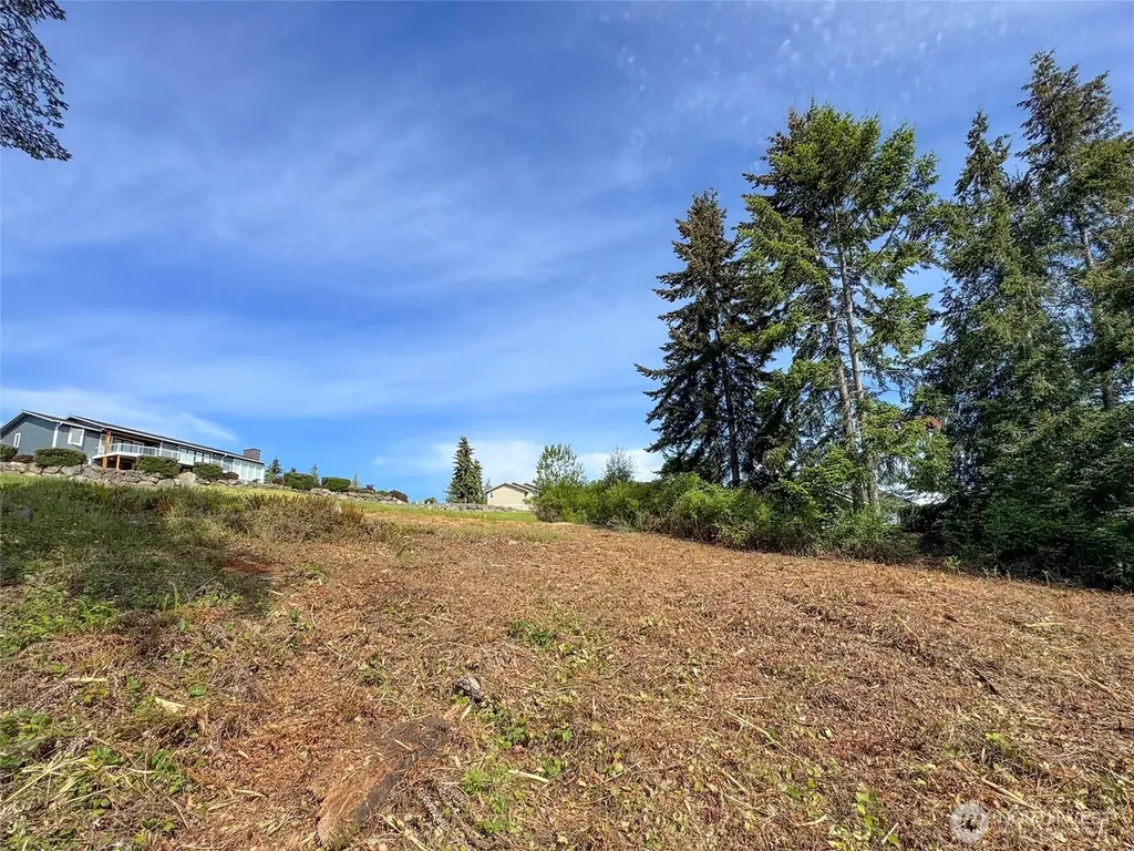501 Solana Parkway Sequim WA 98382