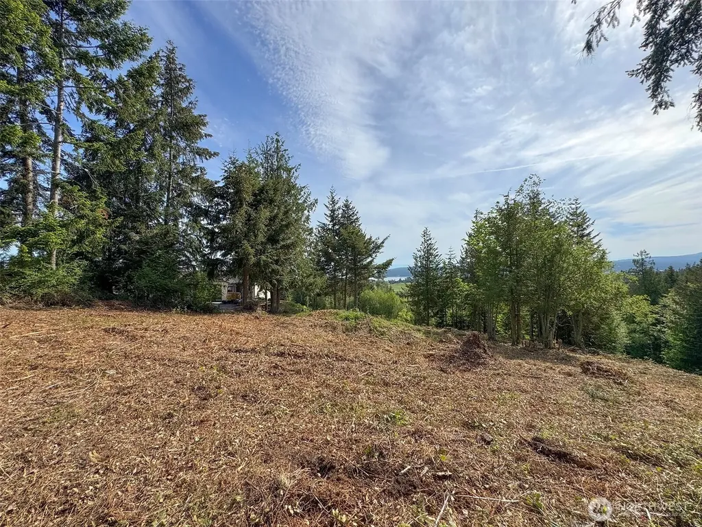 501 Solana Parkway Sequim WA 98382