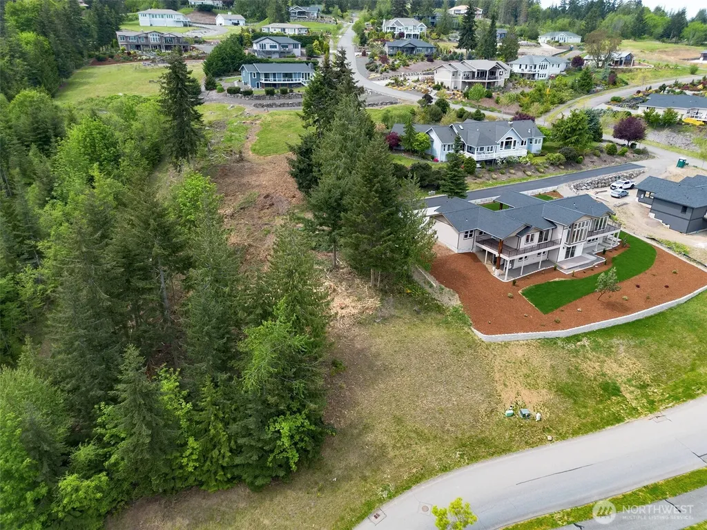 501 Solana Parkway Sequim WA 98382