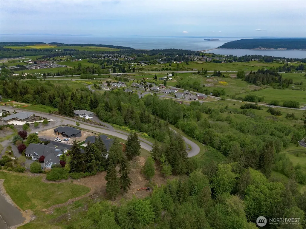 501 Solana Parkway Sequim WA 98382