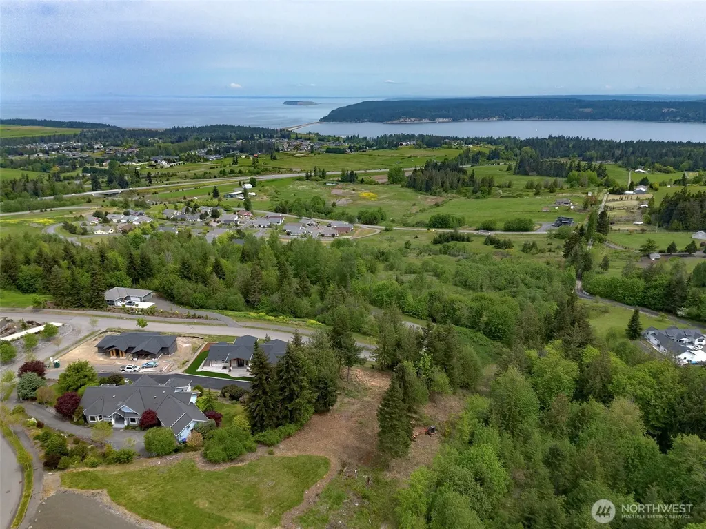 501 Solana Parkway Sequim WA 98382