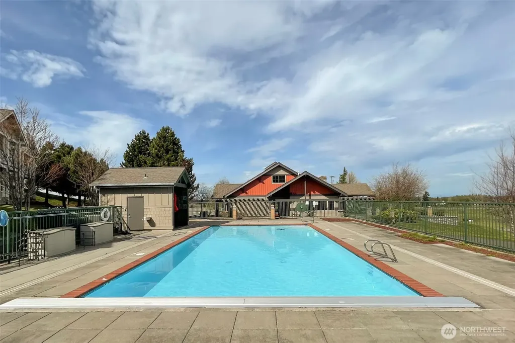 501 Solana Parkway Sequim WA 98382