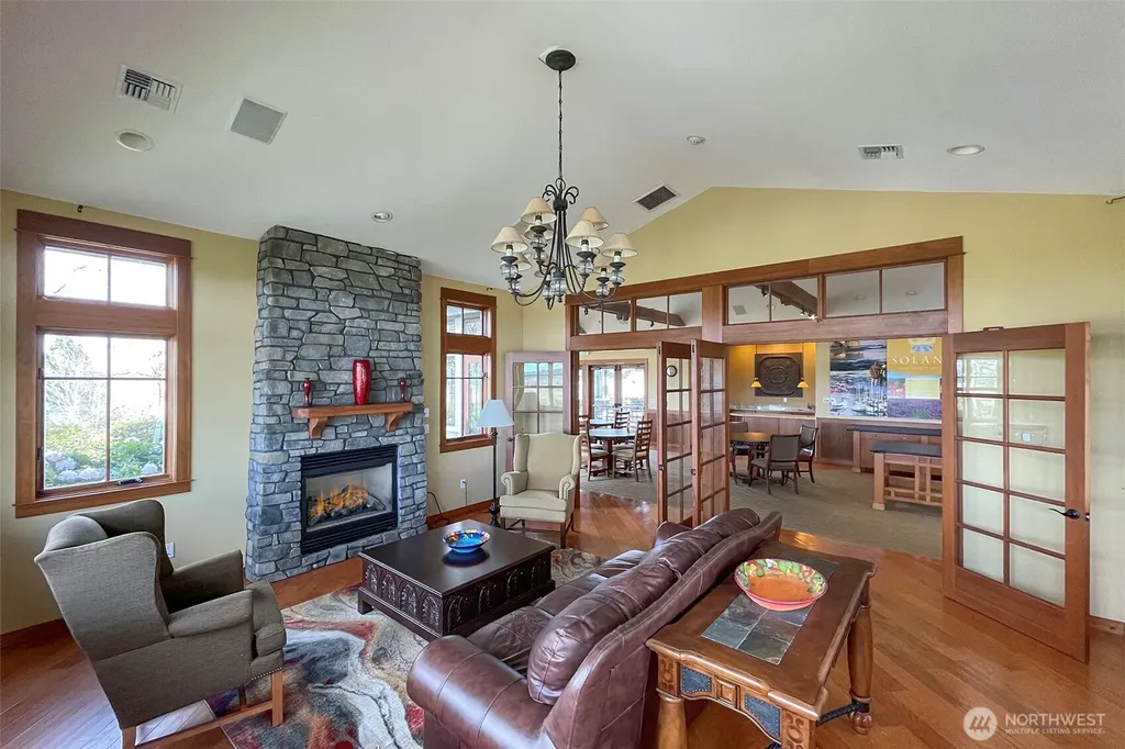 501 Solana Parkway Sequim WA 98382