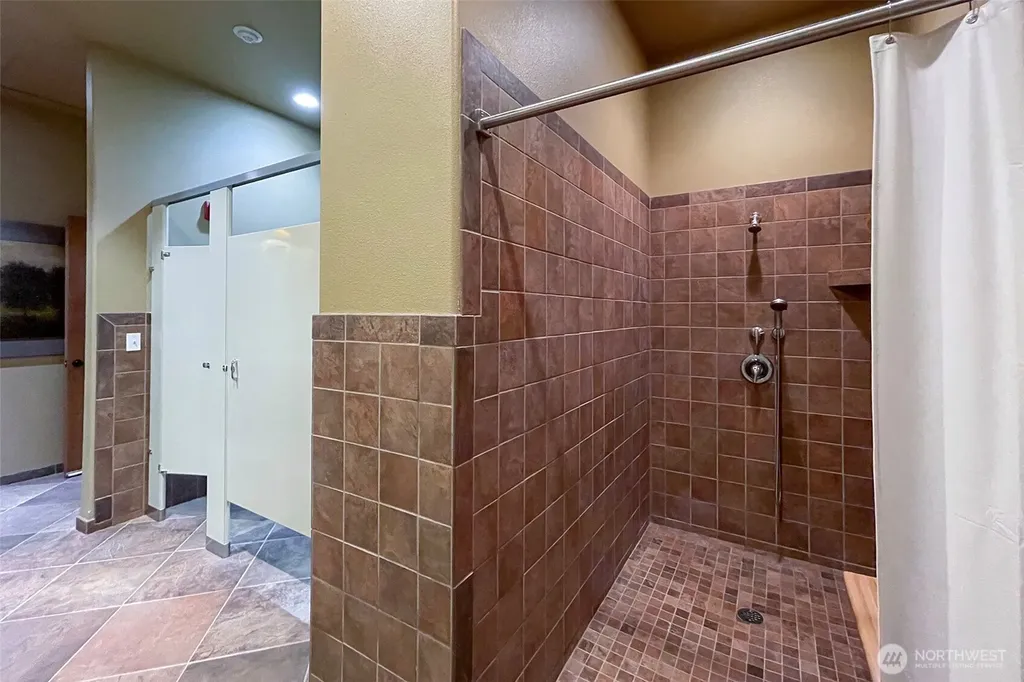 501 Solana Parkway Sequim WA 98382