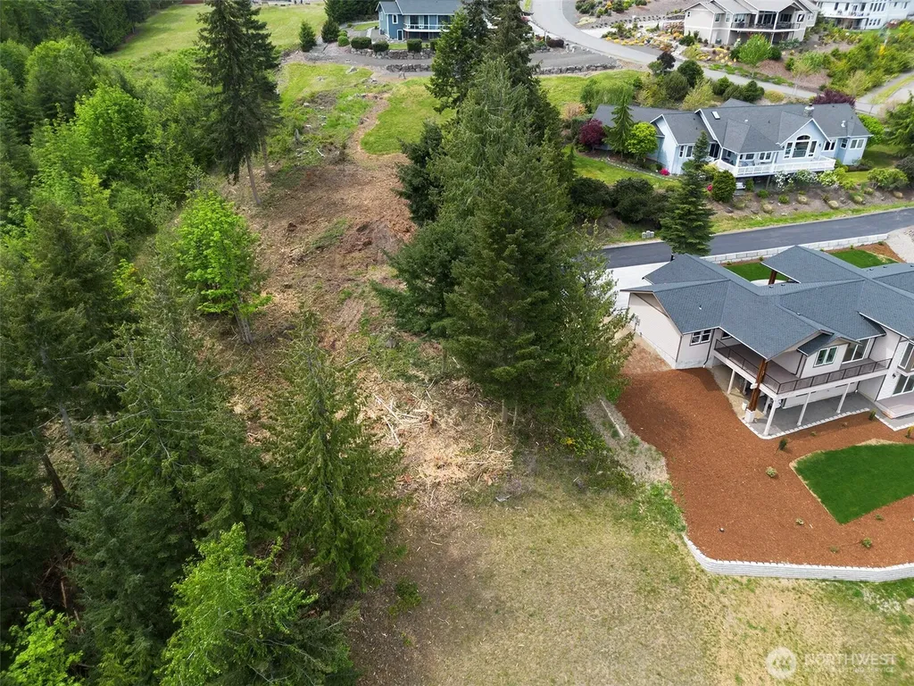 501 Solana Parkway Sequim WA 98382