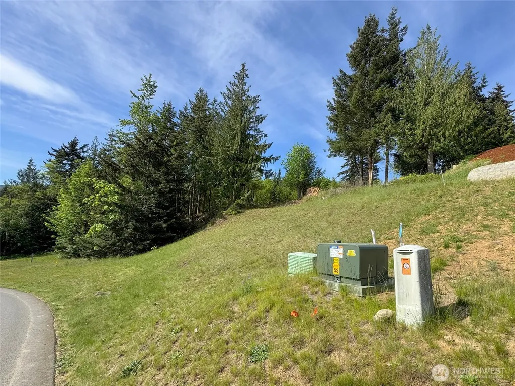 501 Solana Parkway Sequim WA 98382